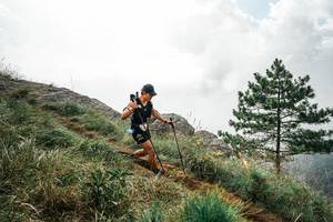 BIB: 
                            <button type="button" onclick="openModal(25997794)" class="btn btn-primary btn-sm float-right btn-popup" data-toggle="modal" data-target=".modal-high-quality">
                        <i class="fas fa-shopping-cart"></i> Add to Cart
                    </button>
                                            <button type="button" onclick="isThisMe(25997794, true)" class="btn btn-success btn-sm float-right btn-popup btn-isme hidden" data-toggle="tooltip" data-placement="bottom" title="นี่คือรูปของคุณใช่ไหม คลิกที่นี่เพื่อเอาเข้าอัลบั้ม">
                        <i class="fas fa-plus"></i> Add to album
                    </button>
                    <button type="button" onclick="isThisMe(25997794, false)" class="btn btn-warning btn-sm float-right btn-popup btn-isnotme hidden">
                        <i class="fas fa-ban"></i> Remove from album
                    </button>